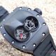 Replica Richard Mille RM 053 Swiss Quality  Watch Solid Black (4)_th.jpg